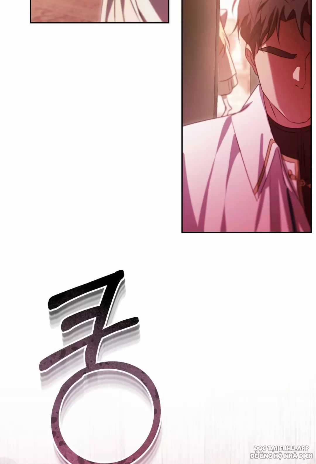 Thánh Nữ Giả Muốn Bỏ Trốn Chuong 33 trang 93