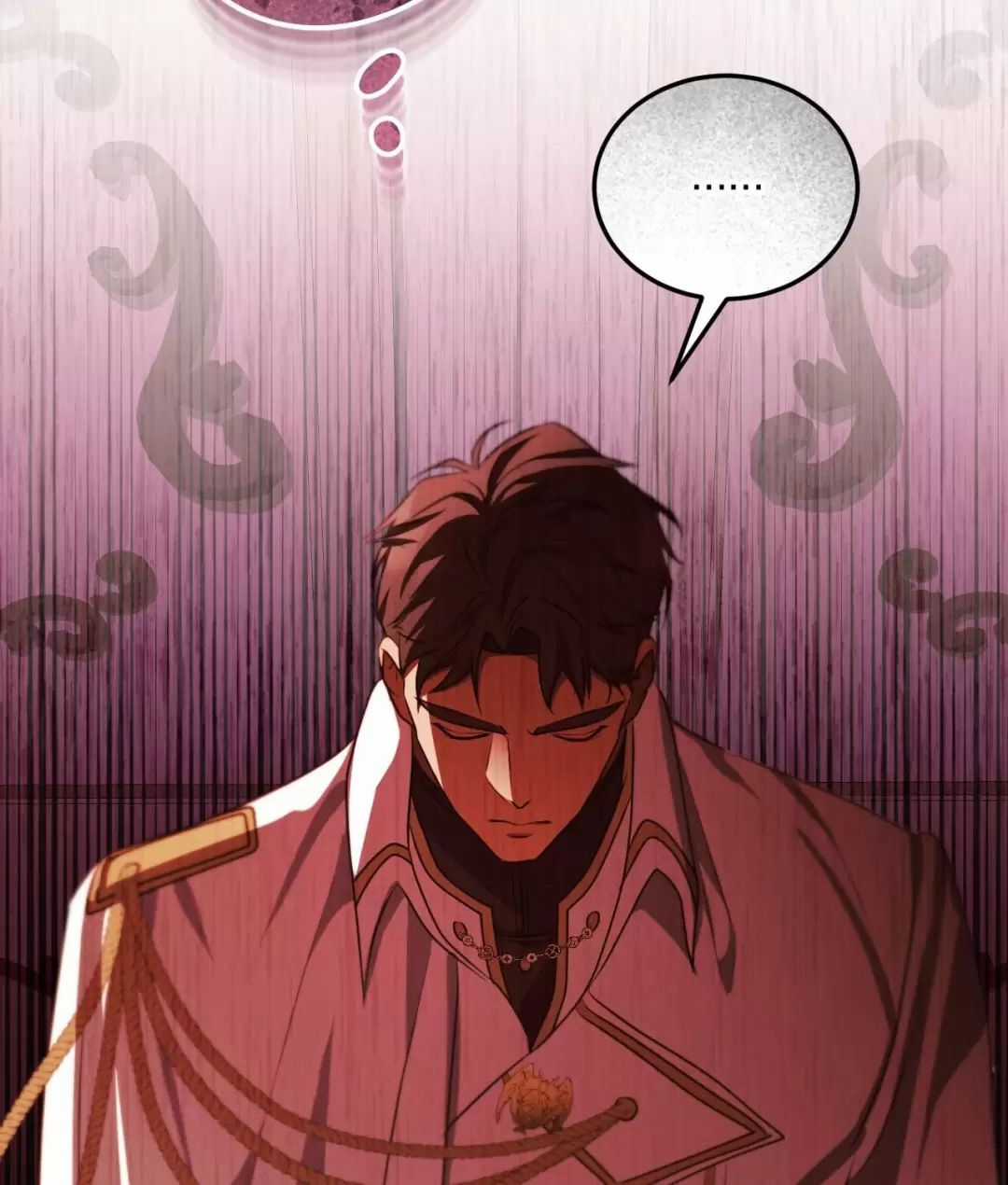 Thánh Nữ Giả Muốn Bỏ Trốn Chuong 33 trang 94