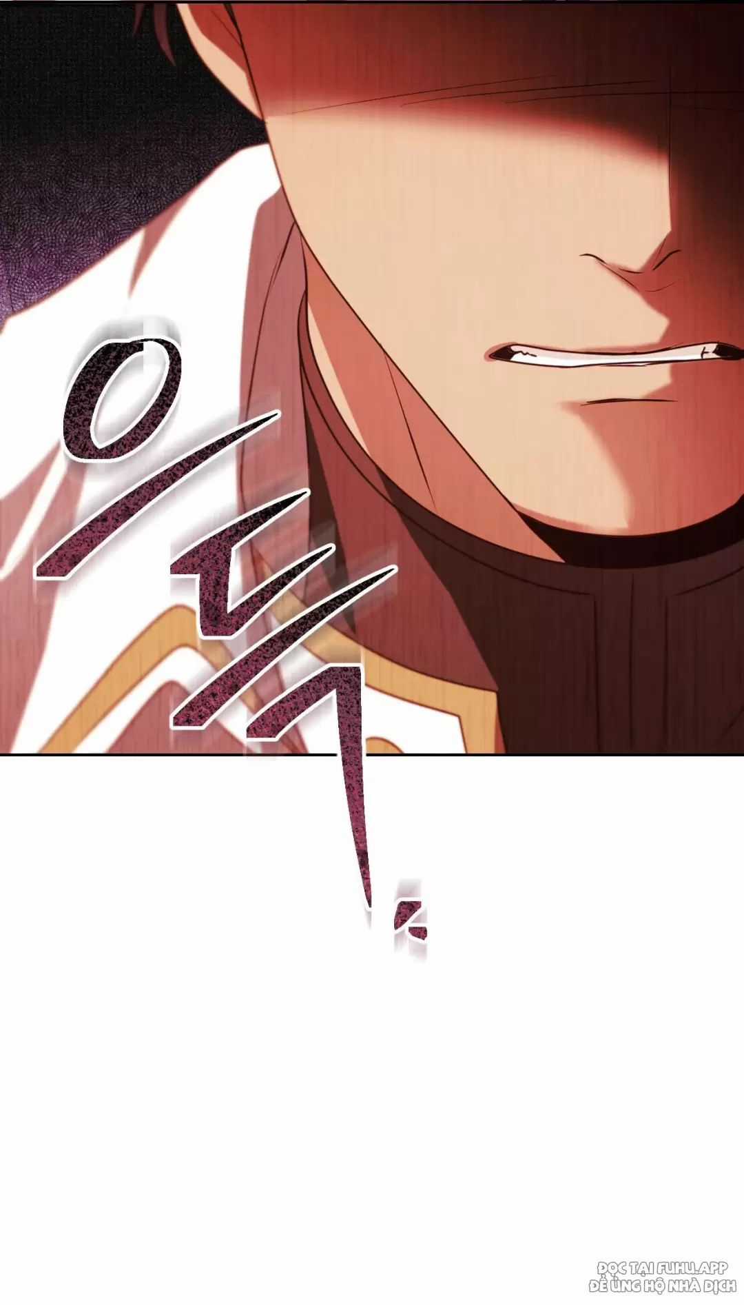 Thánh Nữ Giả Muốn Bỏ Trốn Chuong 33 trang 96