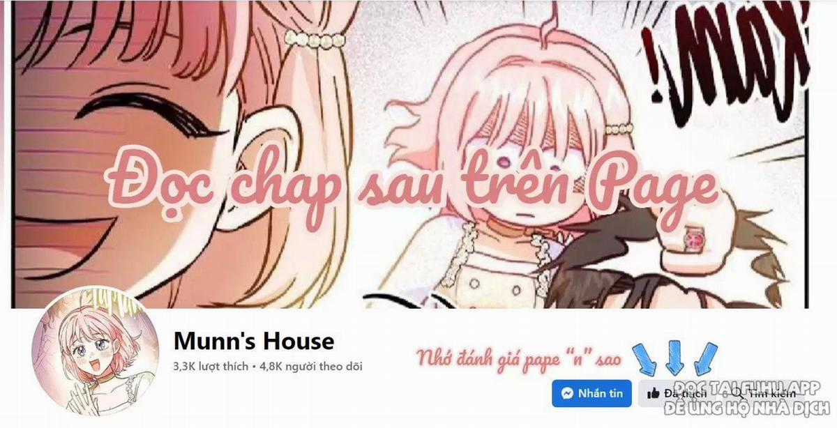 Thánh Nữ Giả Muốn Bỏ Trốn Chuong 33 trang 98