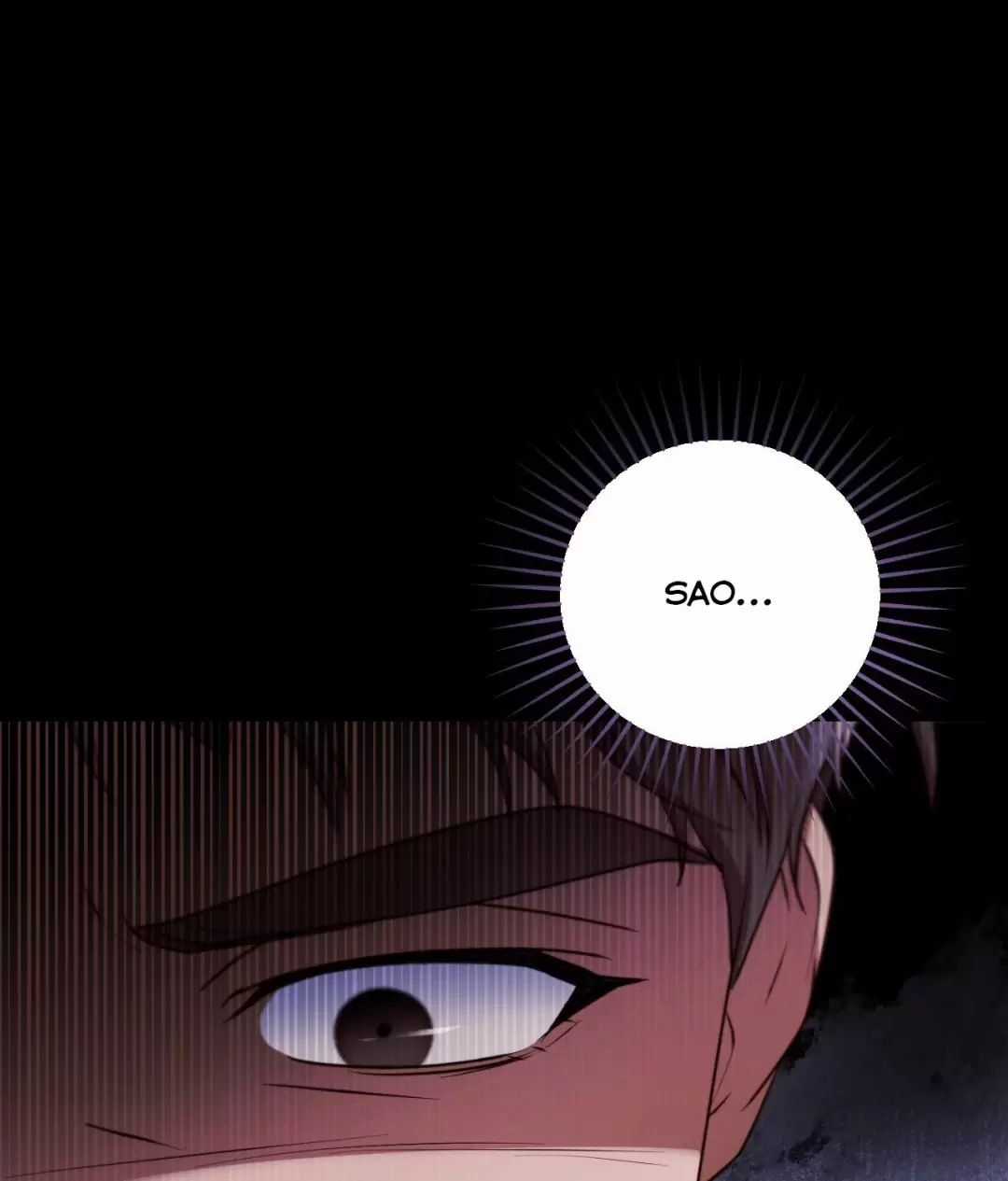 Thánh Nữ Giả Muốn Bỏ Trốn Chuong 34 trang 42