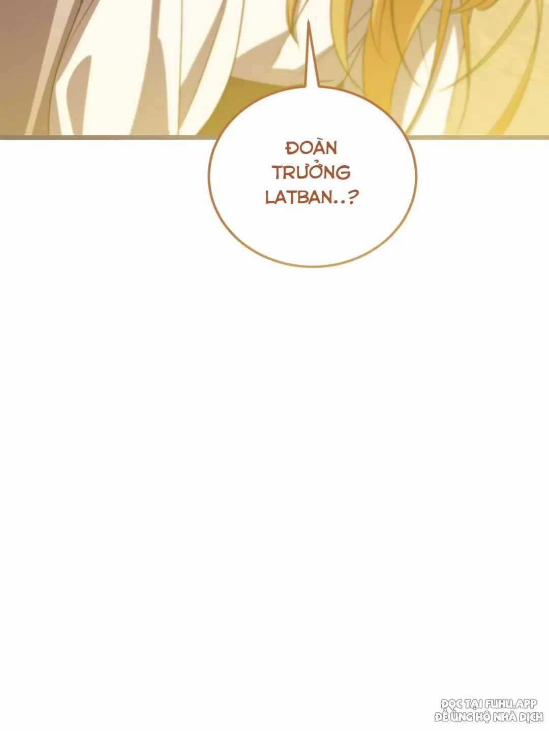 Thánh Nữ Giả Muốn Bỏ Trốn Chuong 34 trang 46