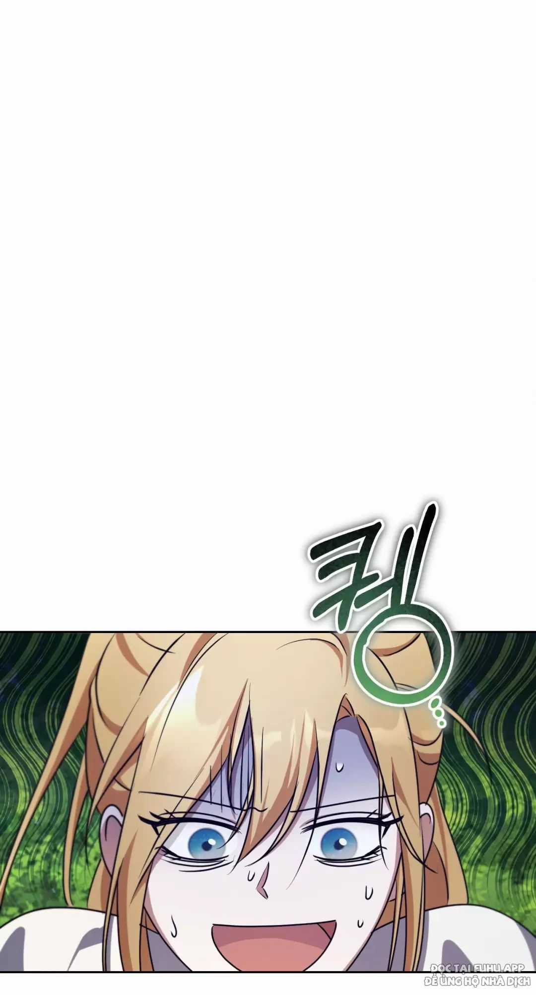 Thánh Nữ Giả Muốn Bỏ Trốn Chuong 34 trang 48