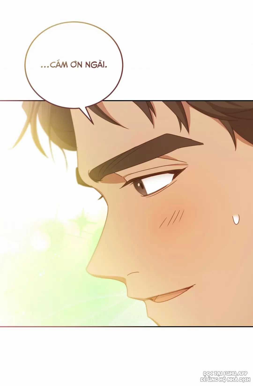 Thánh Nữ Giả Muốn Bỏ Trốn Chuong 34 trang 74