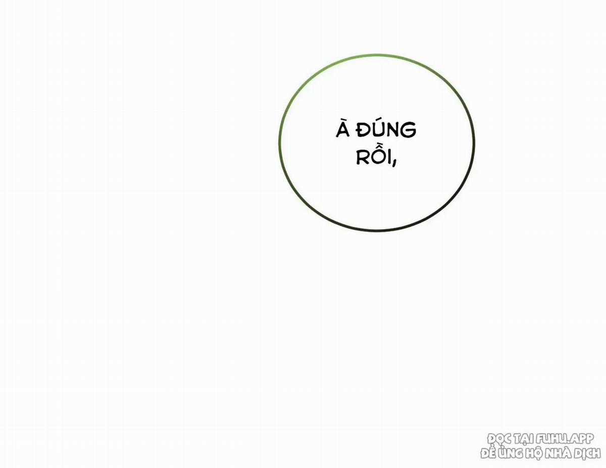 Thánh Nữ Giả Muốn Bỏ Trốn Chuong 34 trang 79