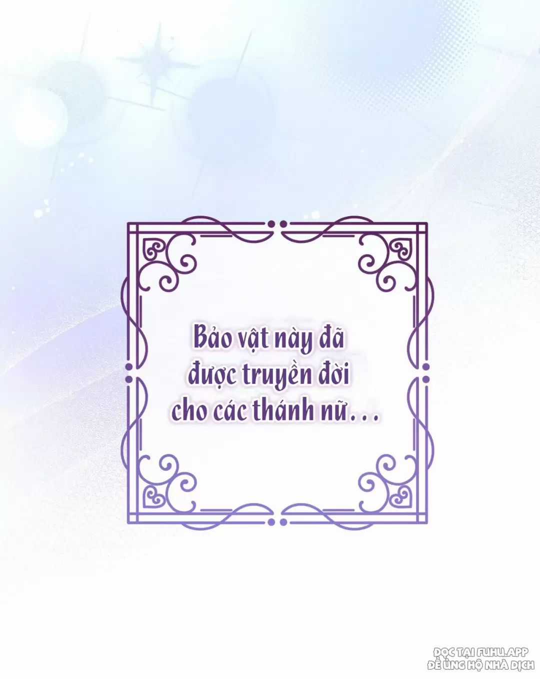 Thánh Nữ Giả Muốn Bỏ Trốn Chuong 34 trang 84