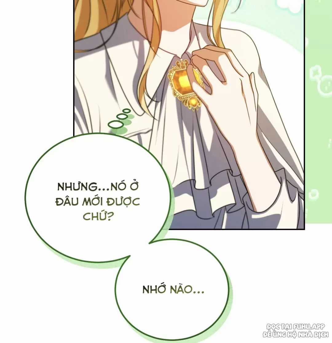 Thánh Nữ Giả Muốn Bỏ Trốn Chuong 34 trang 91