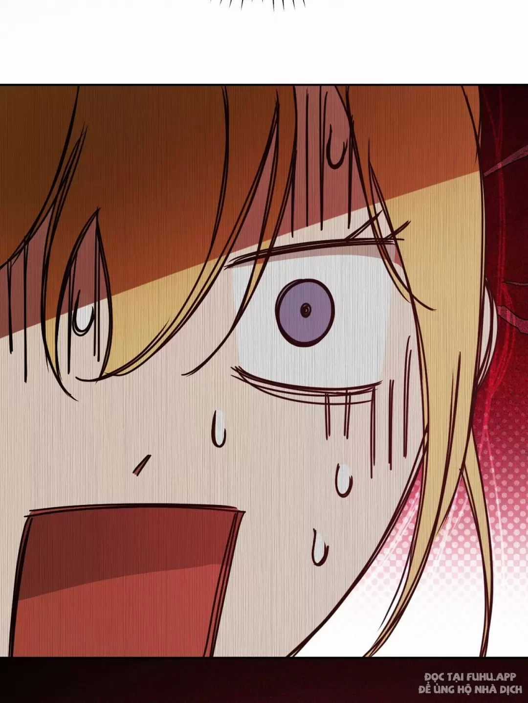 Thánh Nữ Giả Muốn Bỏ Trốn Chuong 34 trang 94