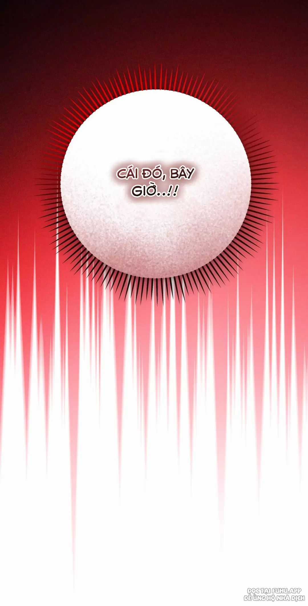 Thánh Nữ Giả Muốn Bỏ Trốn Chuong 34 trang 95