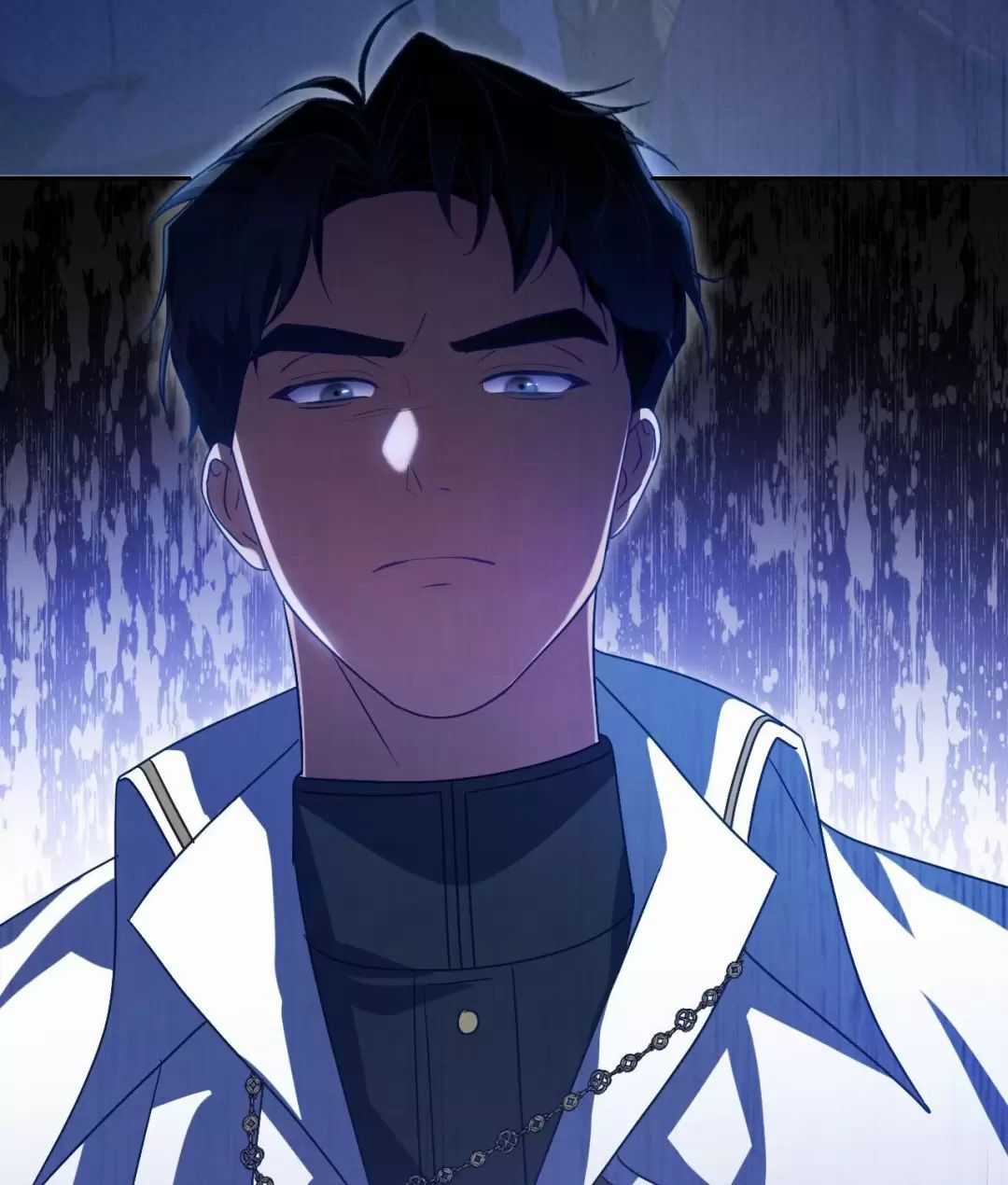 Thánh Nữ Giả Muốn Bỏ Trốn Chuong 35 trang 100