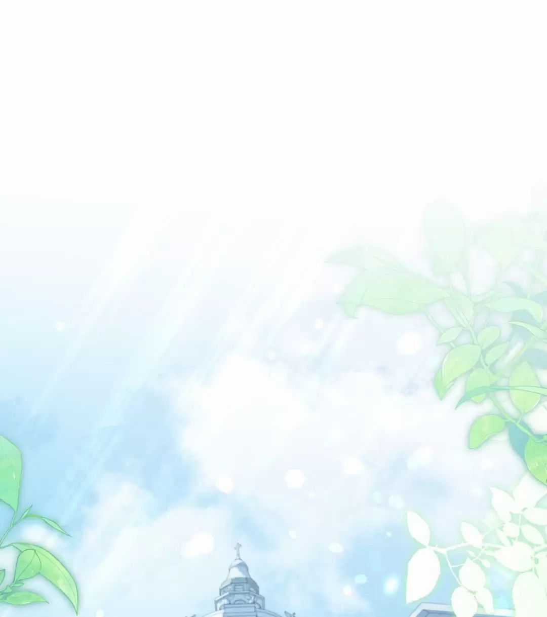 Thánh Nữ Giả Muốn Bỏ Trốn Chuong 35 trang 39