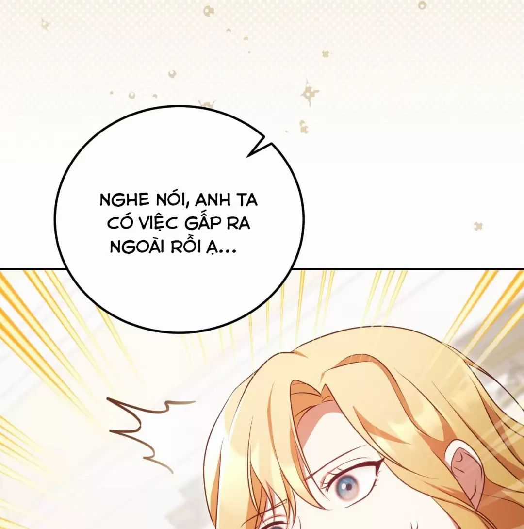 Thánh Nữ Giả Muốn Bỏ Trốn Chuong 35 trang 56