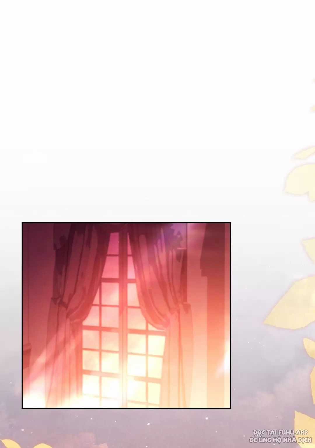 Thánh Nữ Giả Muốn Bỏ Trốn Chuong 35 trang 61