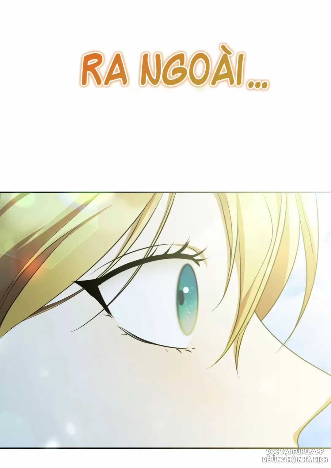 Thánh Nữ Giả Muốn Bỏ Trốn Chuong 35 trang 86