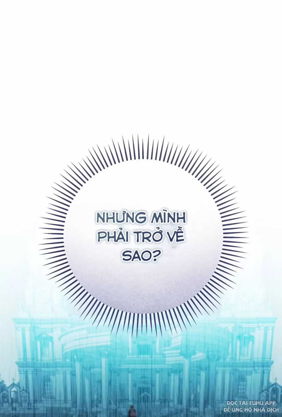 Thánh Nữ Giả Muốn Bỏ Trốn Chuong 35 trang 87