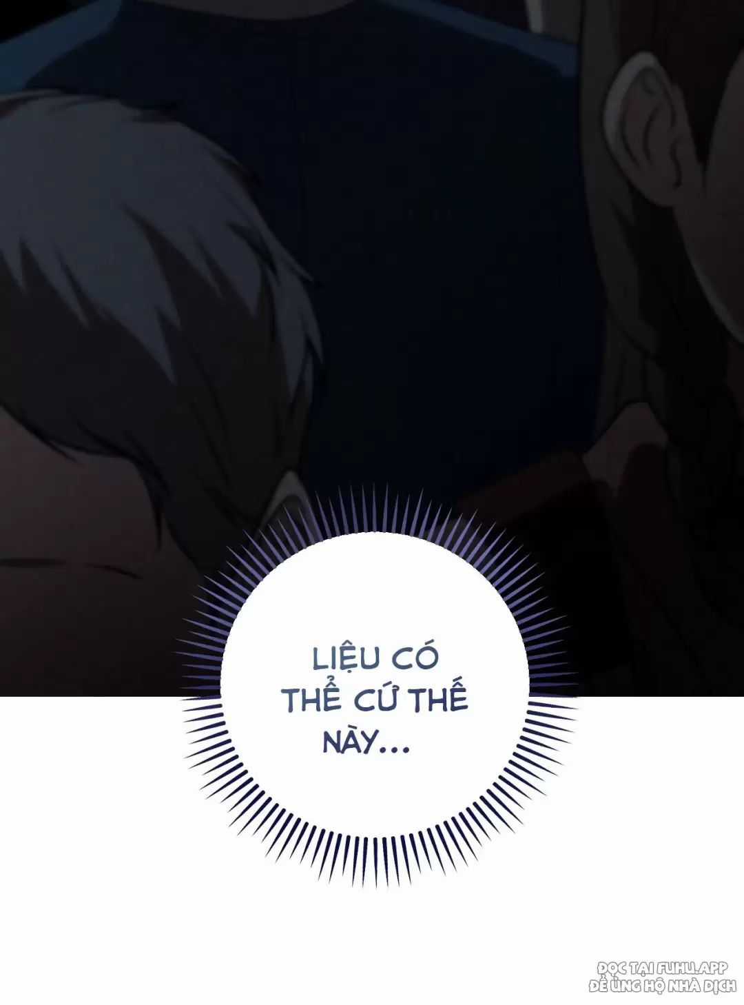 Thánh Nữ Giả Muốn Bỏ Trốn Chuong 35 trang 89