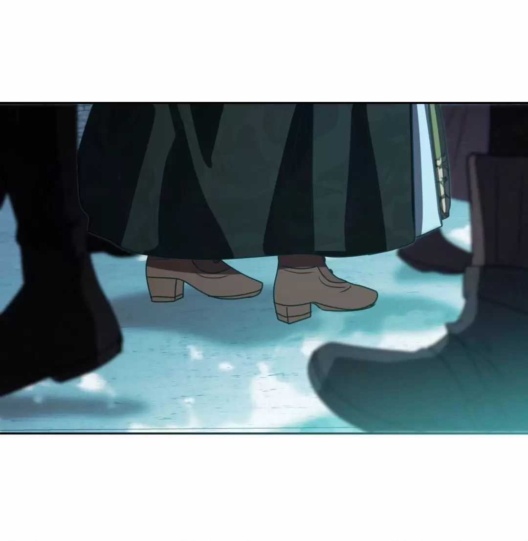 Thánh Nữ Giả Muốn Bỏ Trốn Chuong 35 trang 90