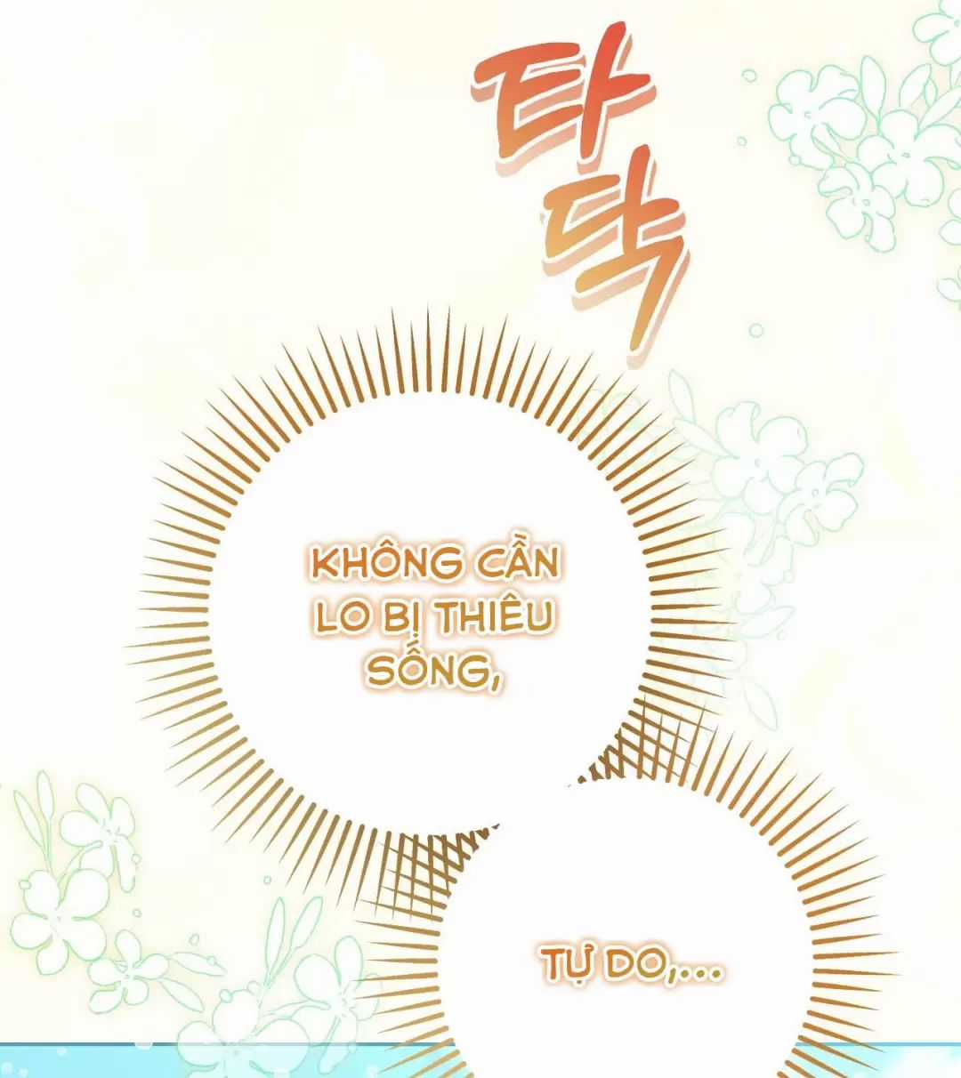 Thánh Nữ Giả Muốn Bỏ Trốn Chuong 35 trang 92