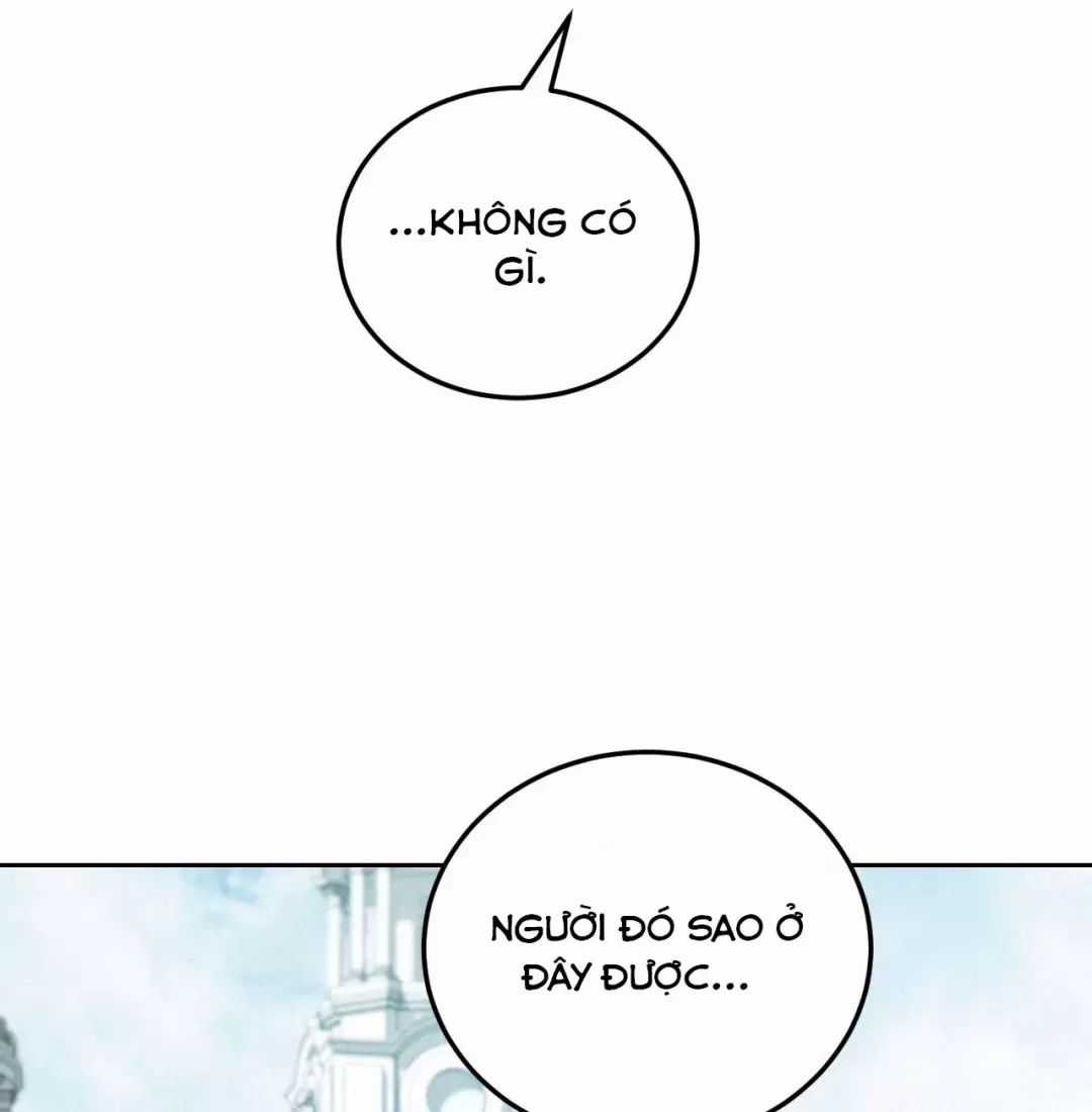 Thánh Nữ Giả Muốn Bỏ Trốn Chuong 36 trang 20