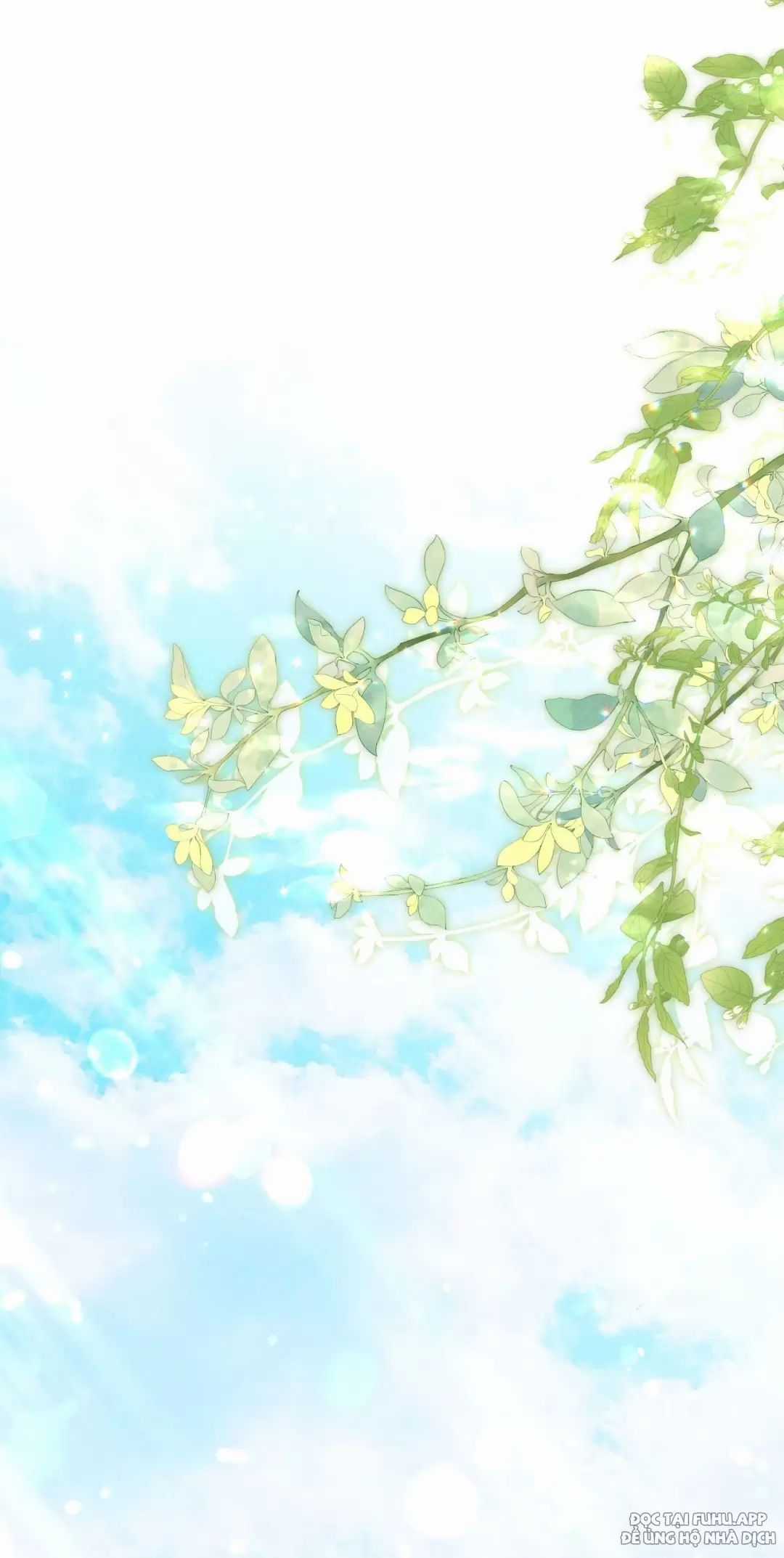 Thánh Nữ Giả Muốn Bỏ Trốn Chuong 36 trang 23