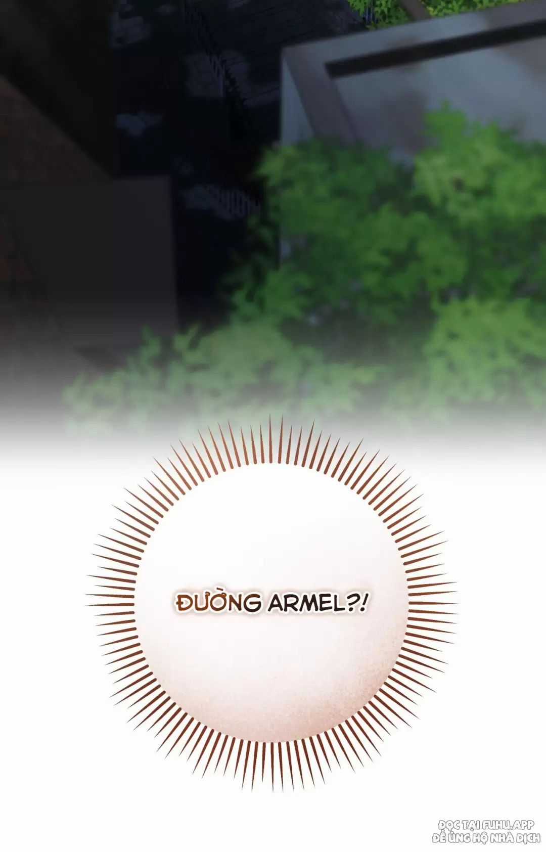 Thánh Nữ Giả Muốn Bỏ Trốn Chuong 36 trang 43