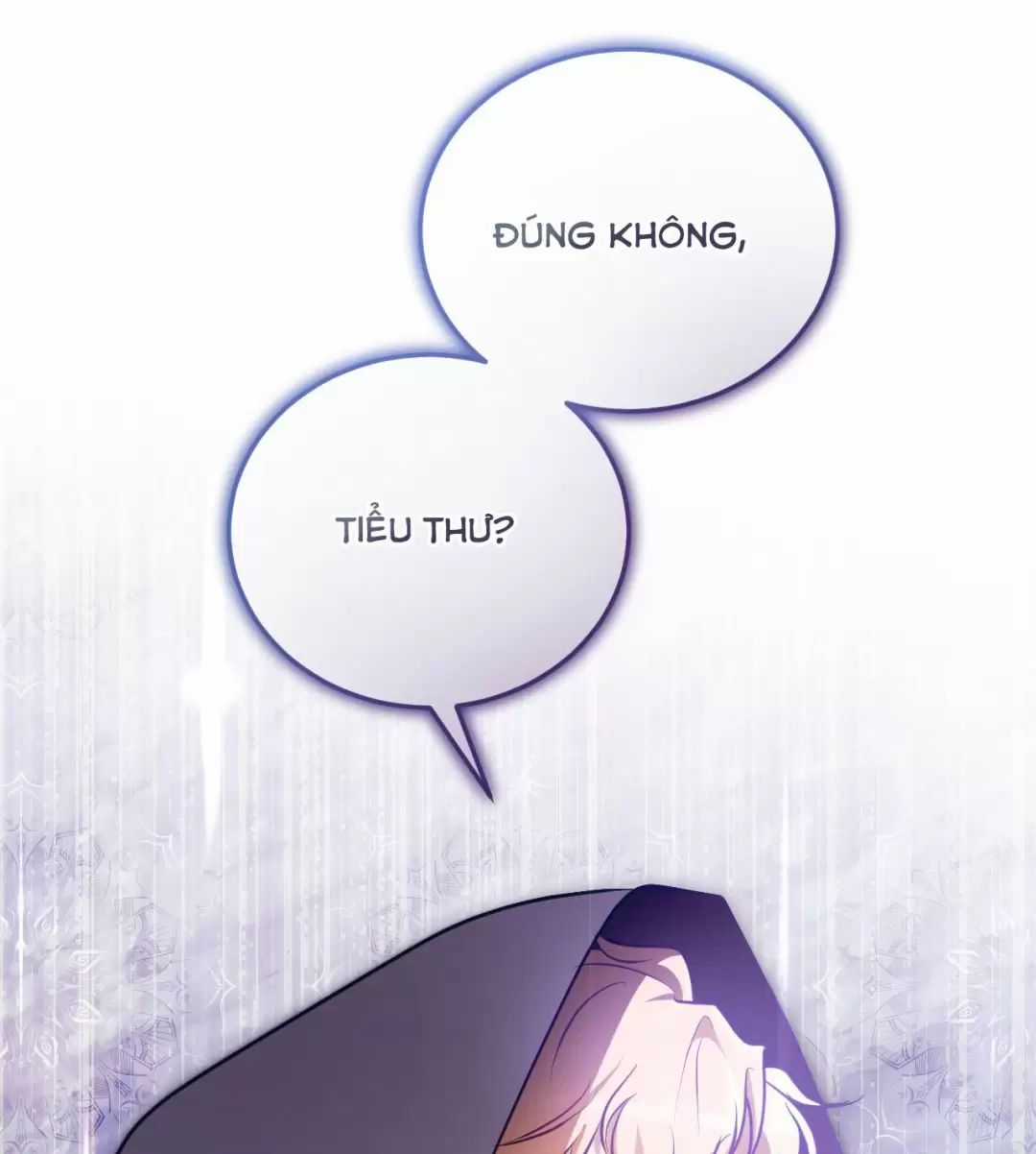 Thánh Nữ Giả Muốn Bỏ Trốn Chuong 36 trang 57