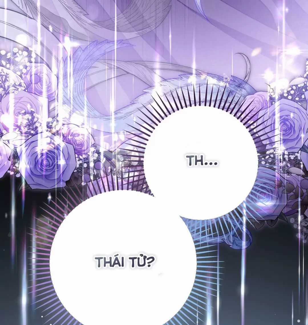 Thánh Nữ Giả Muốn Bỏ Trốn Chuong 36 trang 59