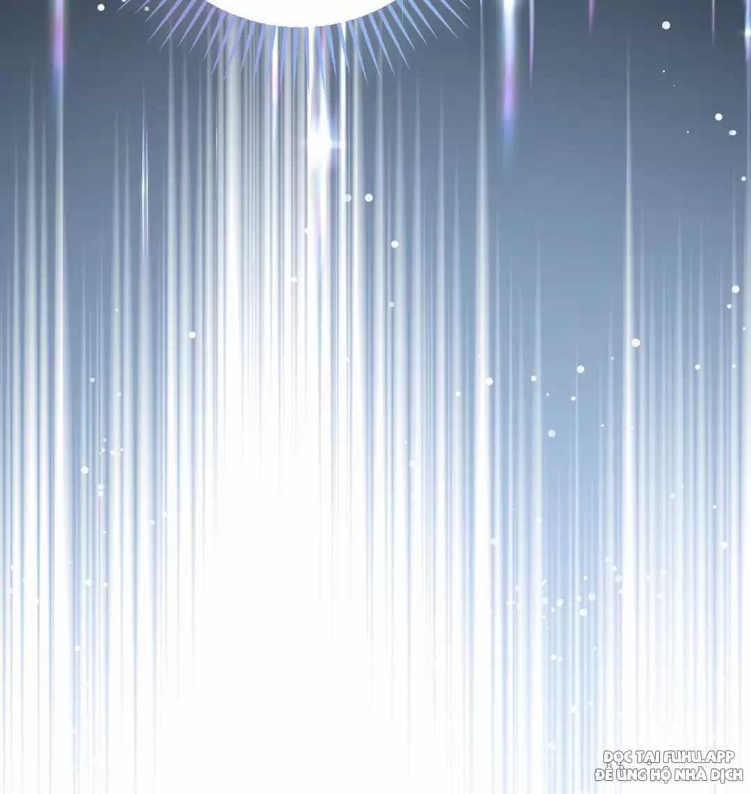 Thánh Nữ Giả Muốn Bỏ Trốn Chuong 36 trang 60