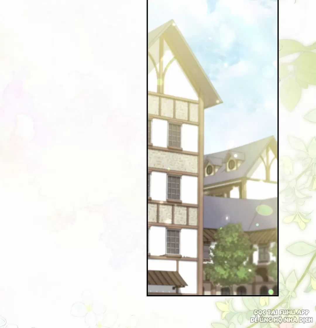 Thánh Nữ Giả Muốn Bỏ Trốn Chuong 36 trang 62