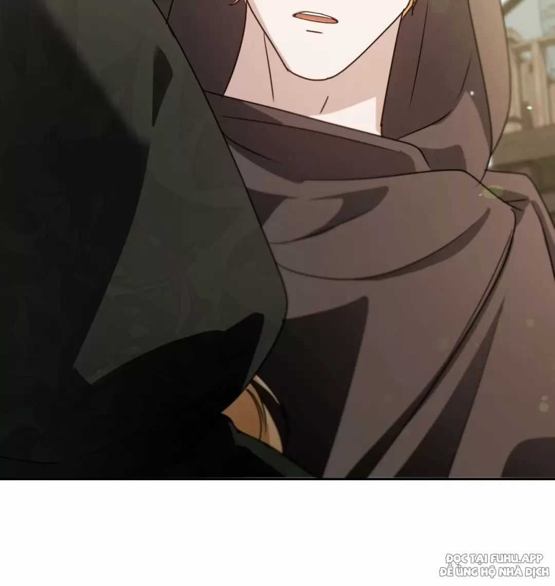 Thánh Nữ Giả Muốn Bỏ Trốn Chuong 36 trang 65