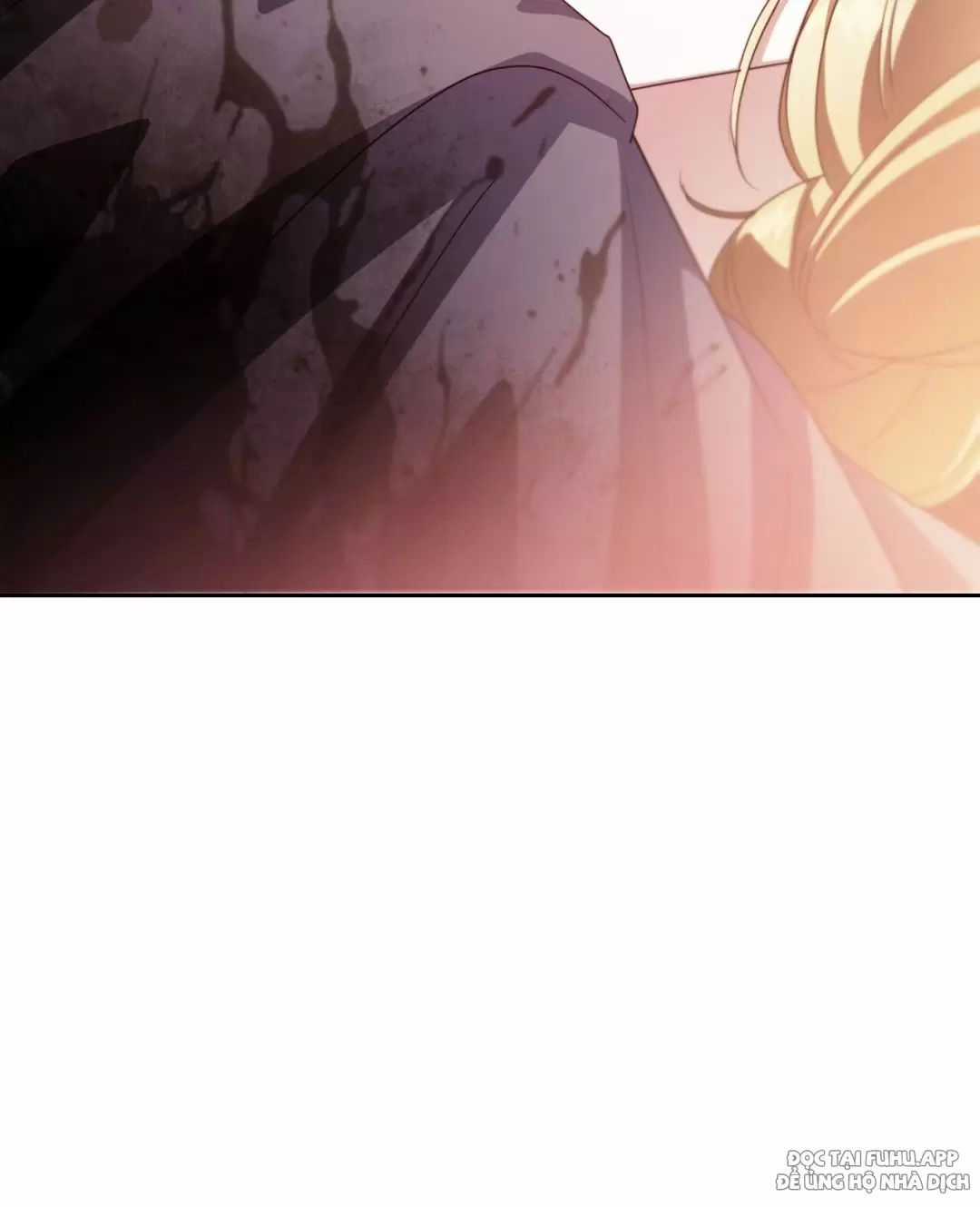 Thánh Nữ Giả Muốn Bỏ Trốn Chuong 36 trang 79