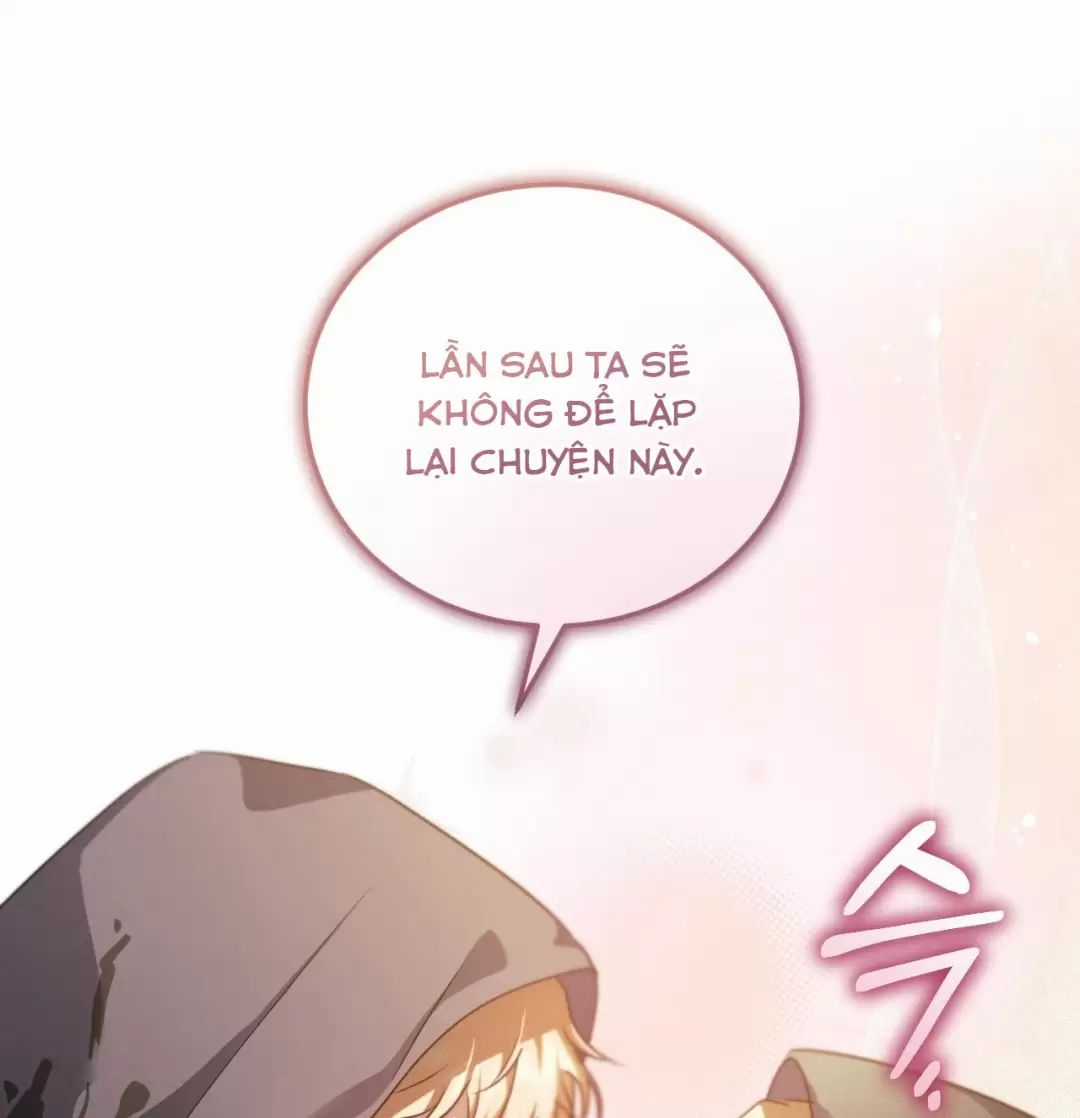 Thánh Nữ Giả Muốn Bỏ Trốn Chuong 36 trang 83