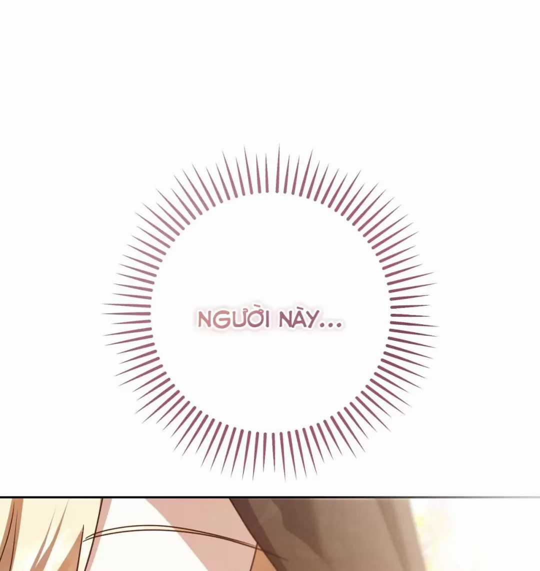 Thánh Nữ Giả Muốn Bỏ Trốn Chuong 36 trang 88