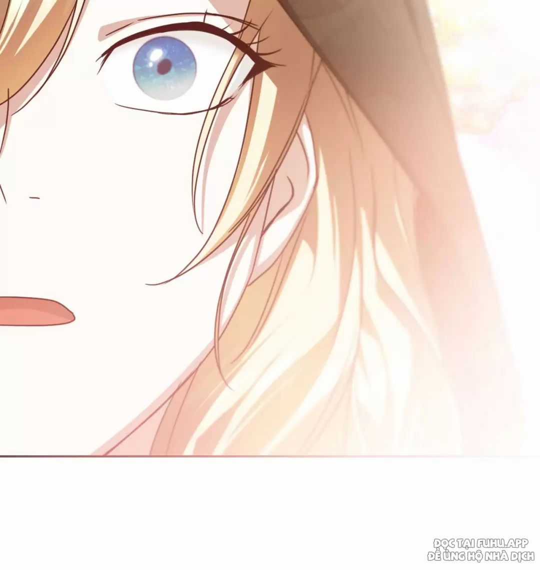 Thánh Nữ Giả Muốn Bỏ Trốn Chuong 36 trang 89