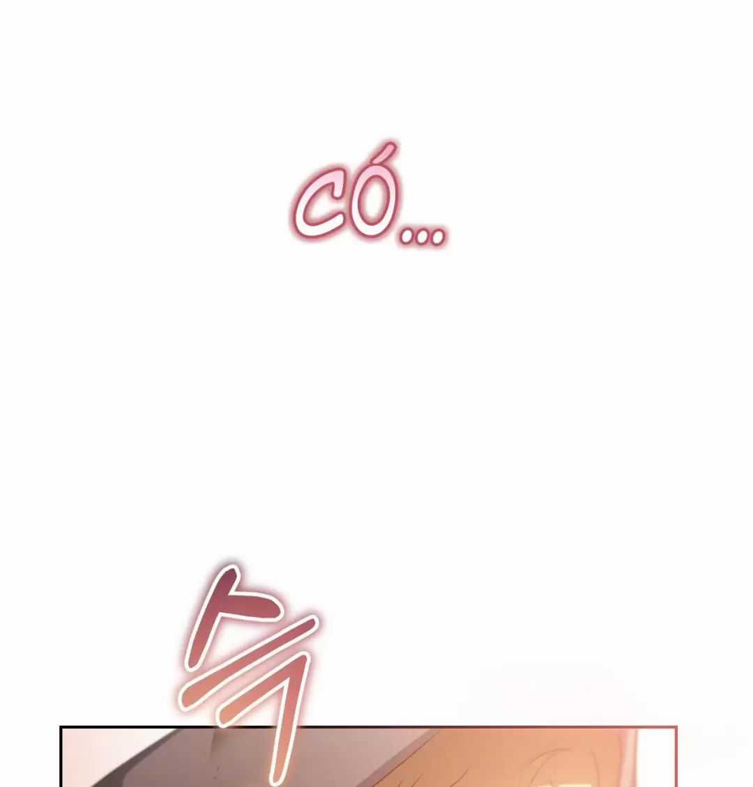 Thánh Nữ Giả Muốn Bỏ Trốn Chuong 36 trang 90