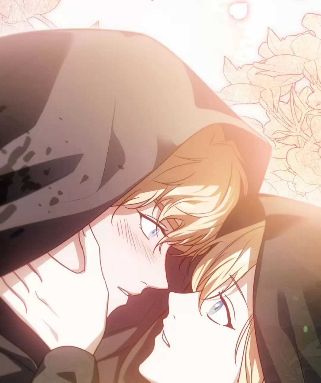 Thánh Nữ Giả Muốn Bỏ Trốn Chuong 36 trang 92