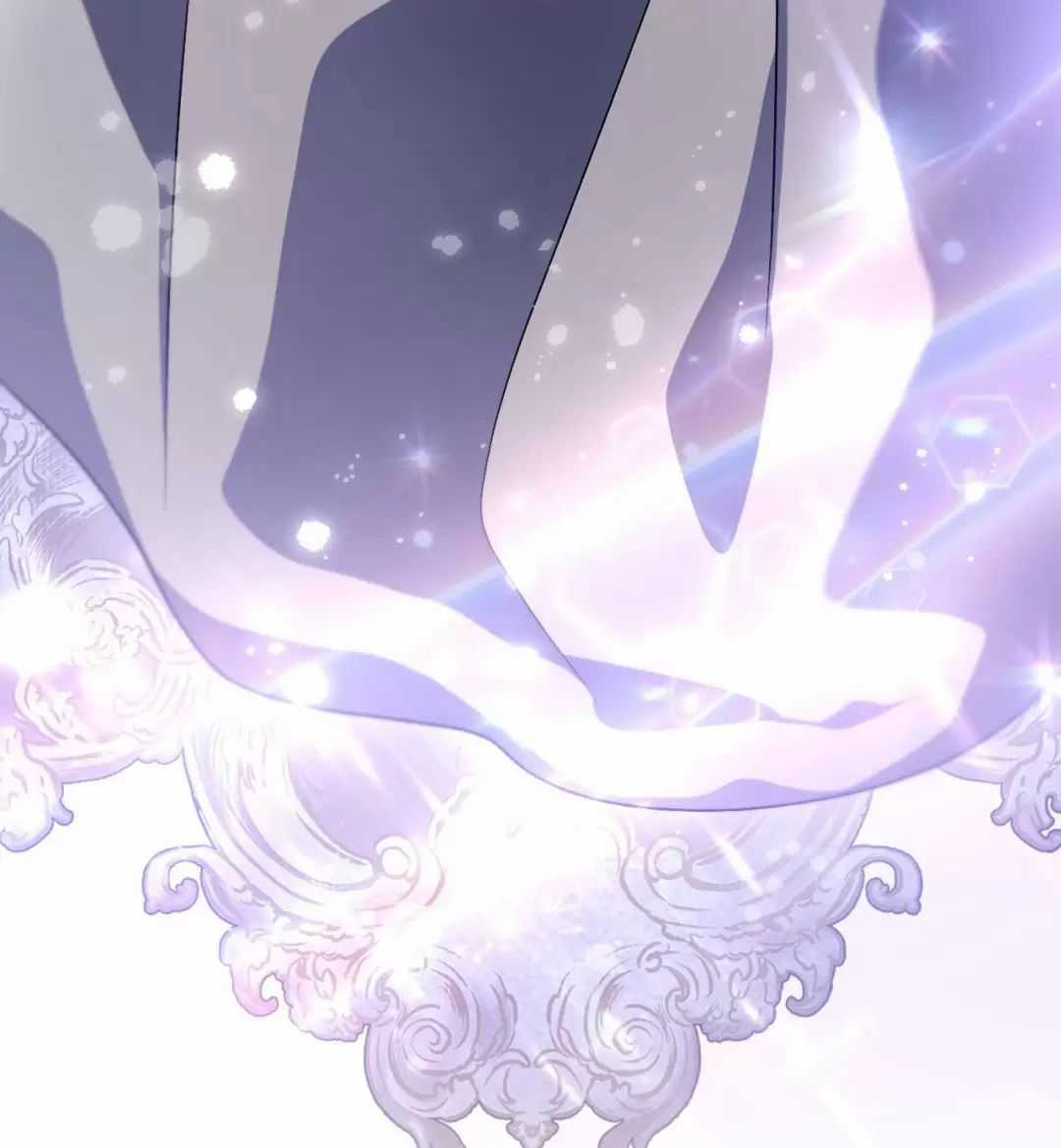 Thánh Nữ Giả Muốn Bỏ Trốn Chuong 37 trang 100