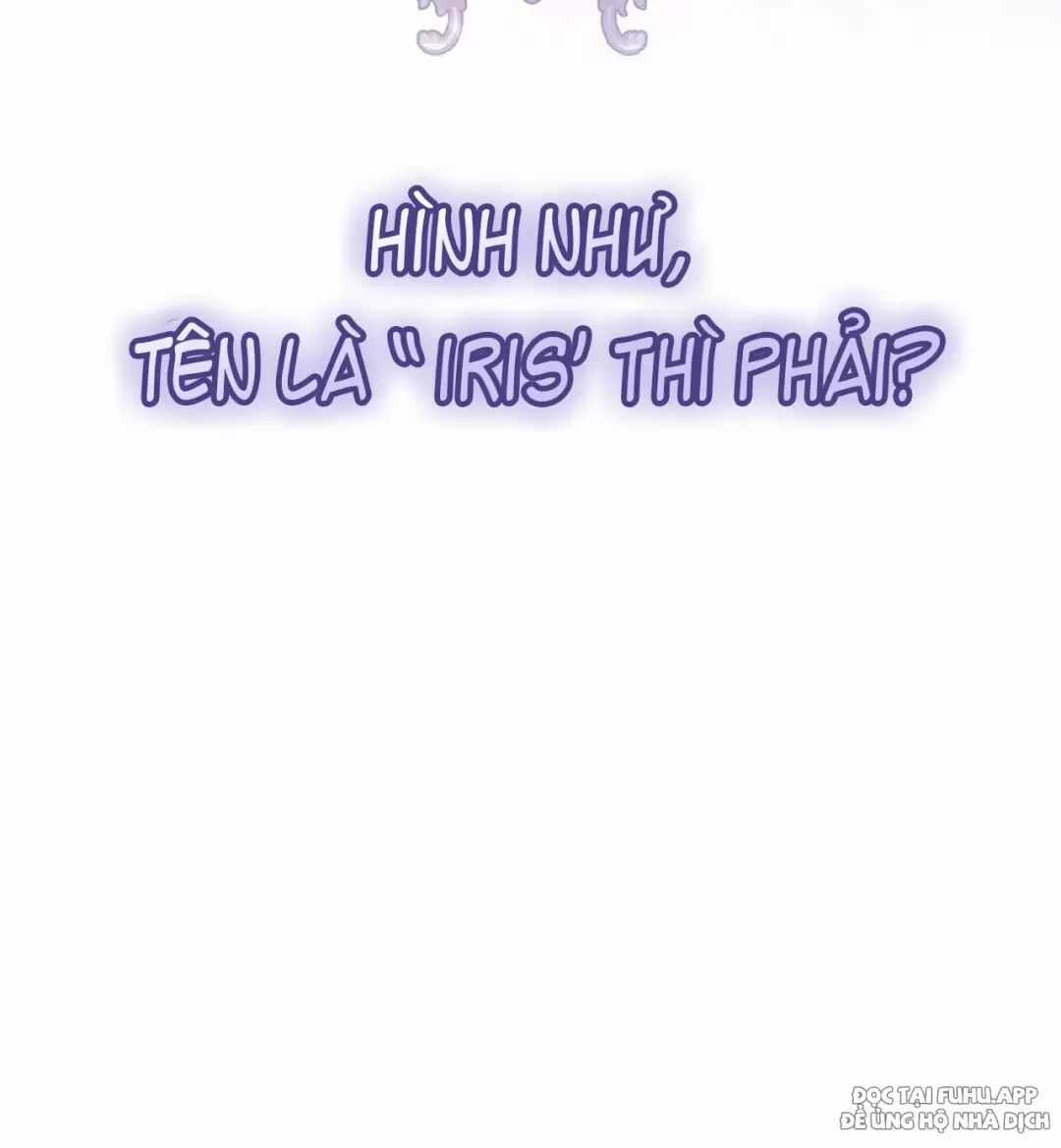 Thánh Nữ Giả Muốn Bỏ Trốn Chuong 37 trang 101