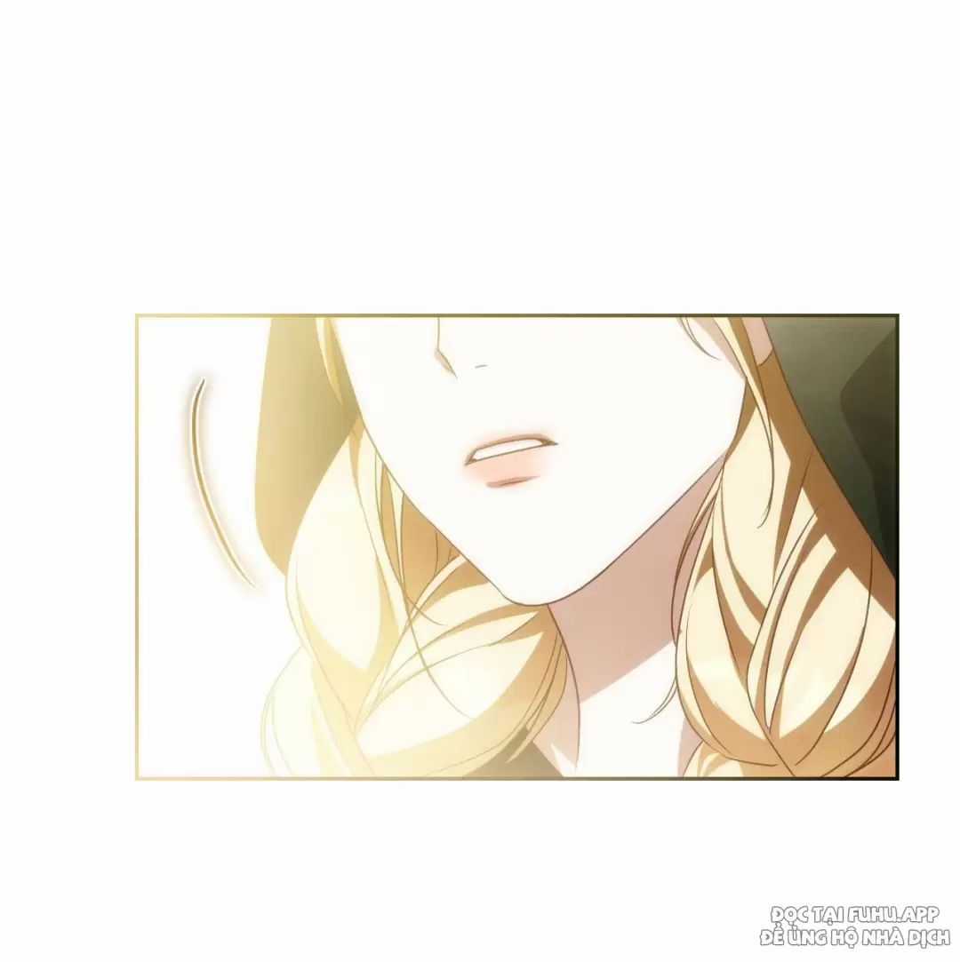 Thánh Nữ Giả Muốn Bỏ Trốn Chuong 37 trang 24