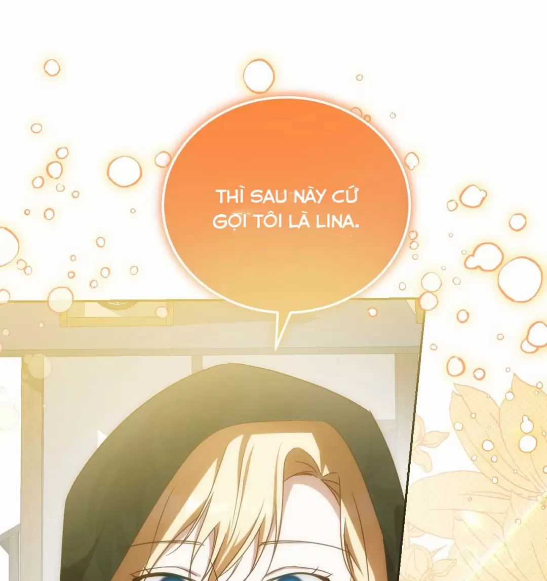 Thánh Nữ Giả Muốn Bỏ Trốn Chuong 37 trang 25