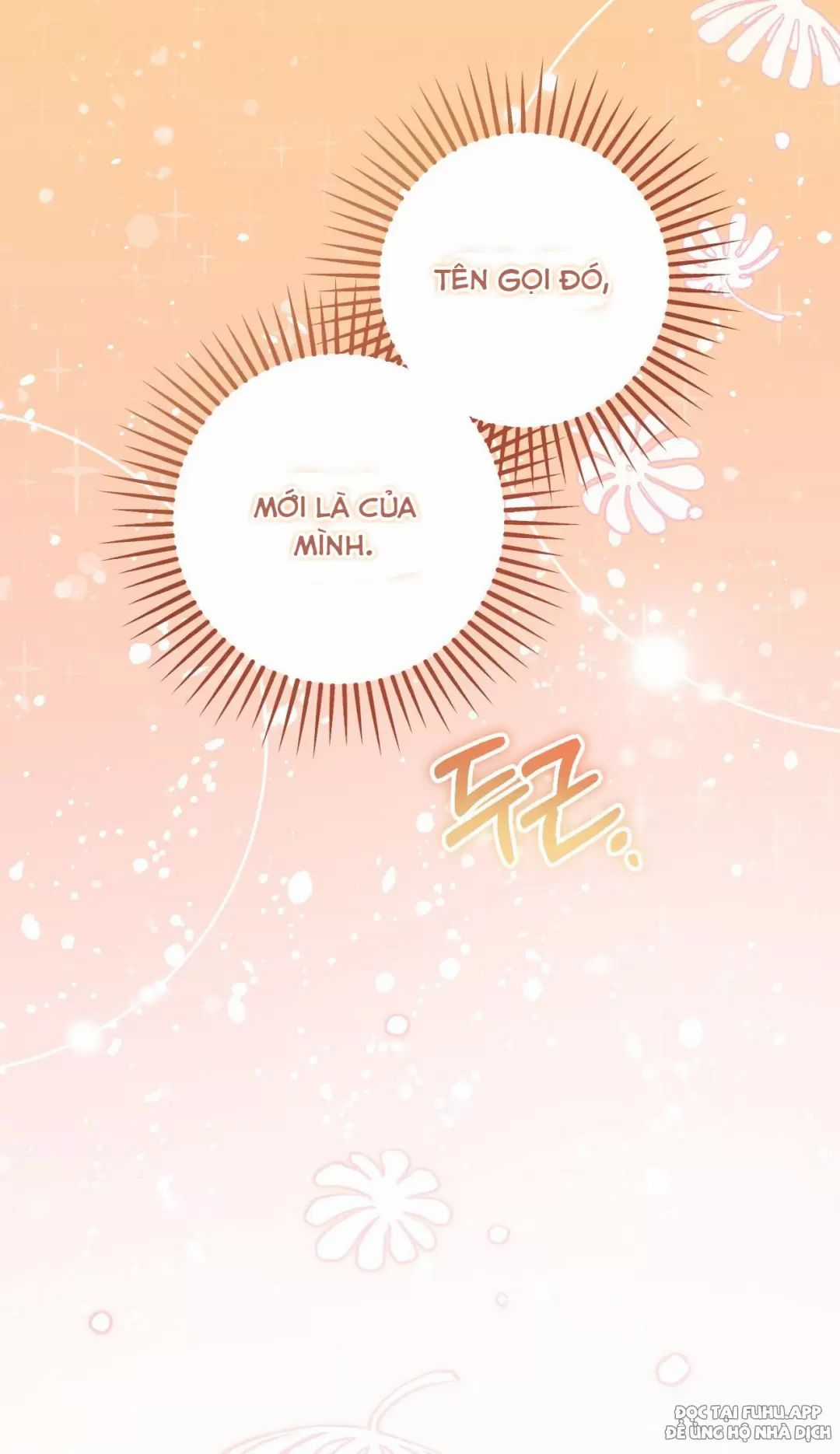 Thánh Nữ Giả Muốn Bỏ Trốn Chuong 37 trang 31