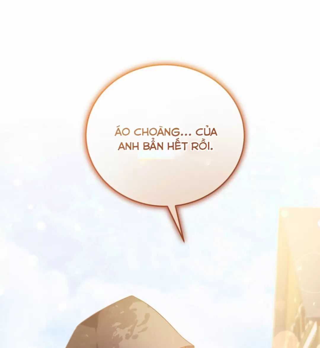 Thánh Nữ Giả Muốn Bỏ Trốn Chuong 37 trang 4