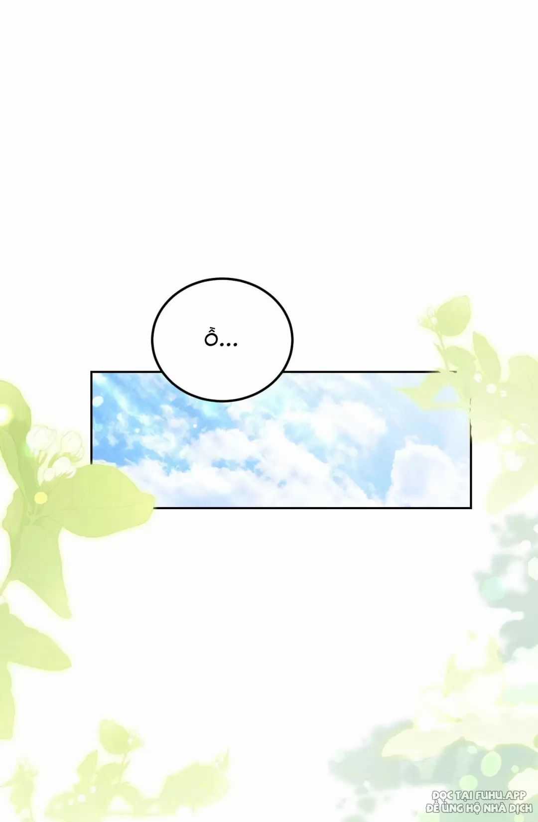 Thánh Nữ Giả Muốn Bỏ Trốn Chuong 37 trang 47