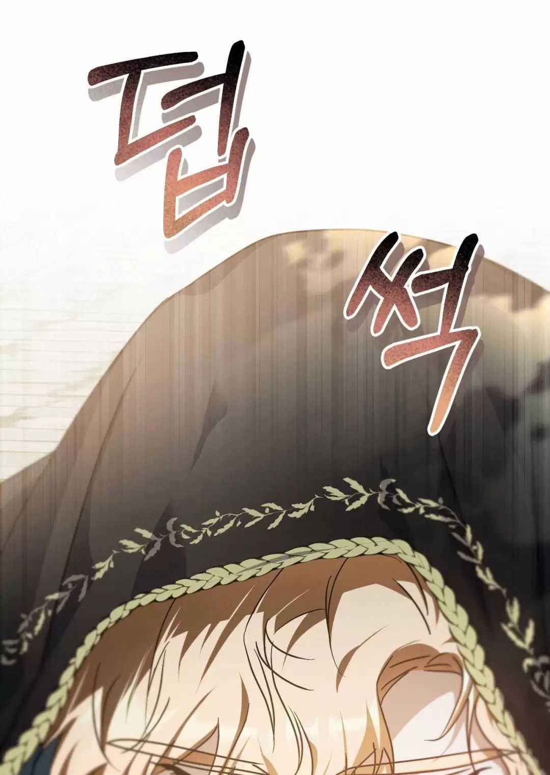 Thánh Nữ Giả Muốn Bỏ Trốn Chuong 37 trang 50