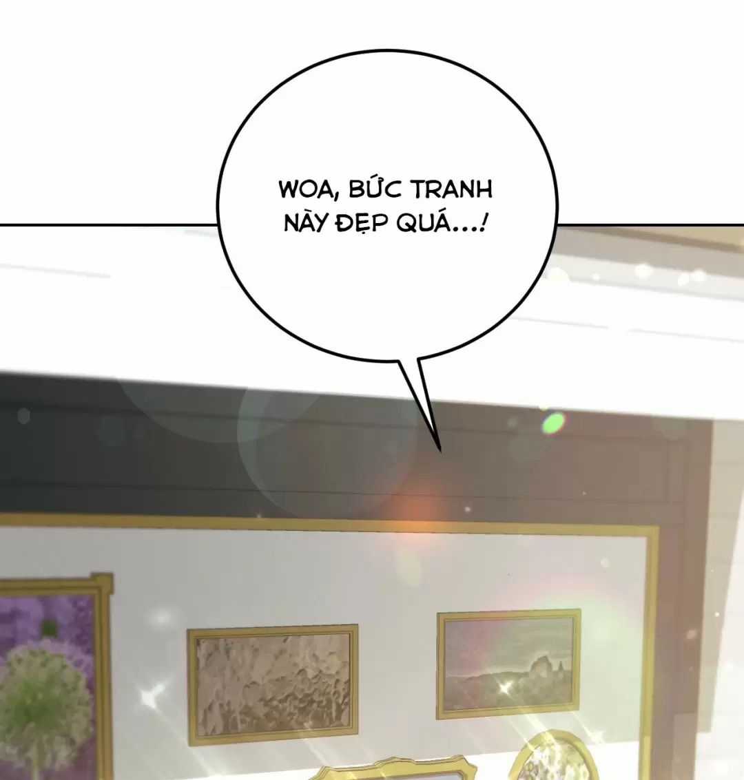 Thánh Nữ Giả Muốn Bỏ Trốn Chuong 37 trang 54