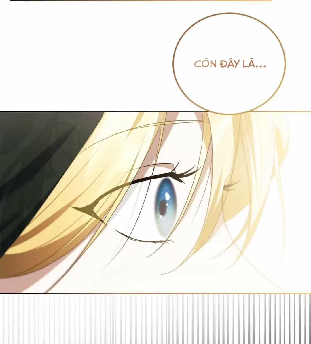 Thánh Nữ Giả Muốn Bỏ Trốn Chuong 37 trang 61