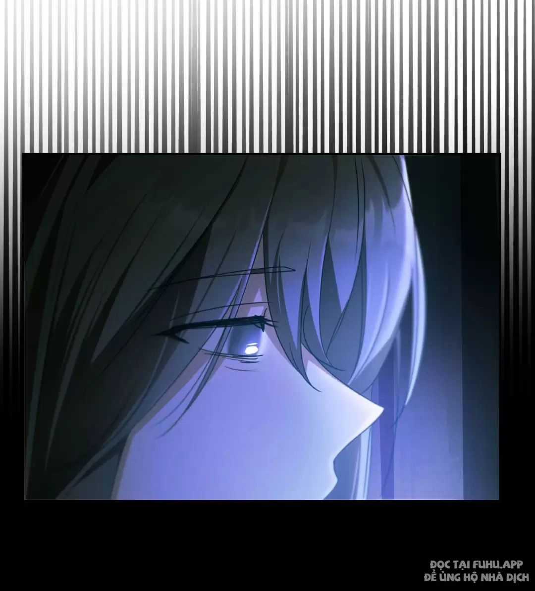 Thánh Nữ Giả Muốn Bỏ Trốn Chuong 37 trang 62