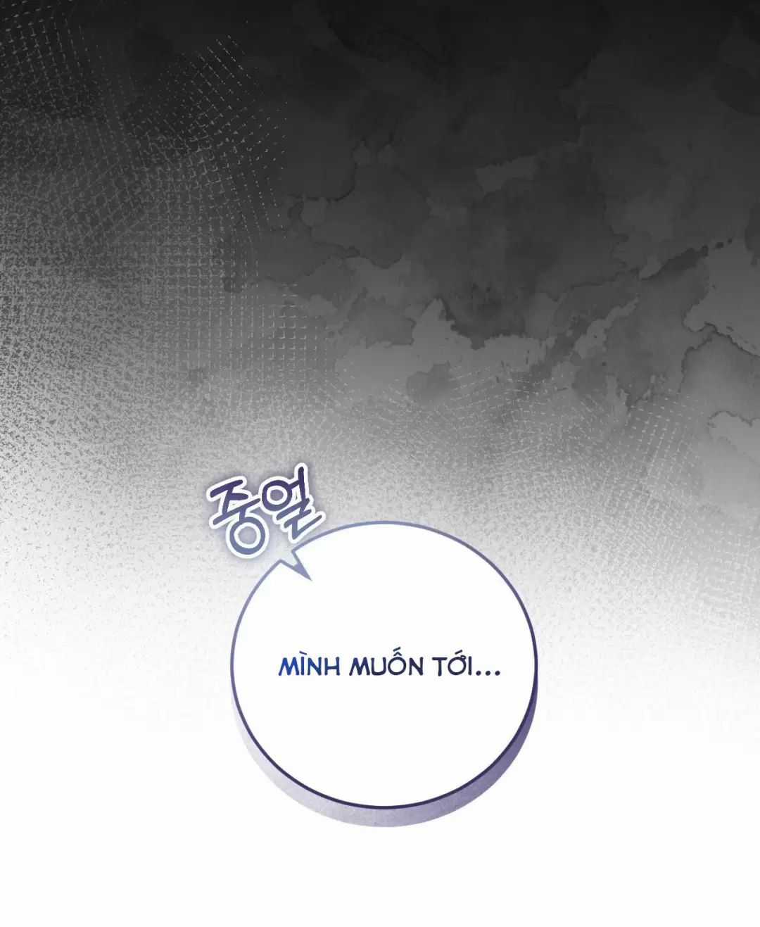 Thánh Nữ Giả Muốn Bỏ Trốn Chuong 37 trang 65