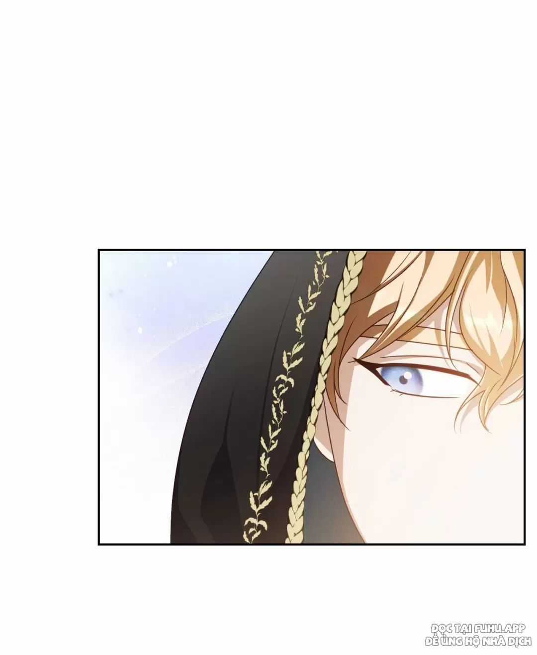 Thánh Nữ Giả Muốn Bỏ Trốn Chuong 37 trang 66