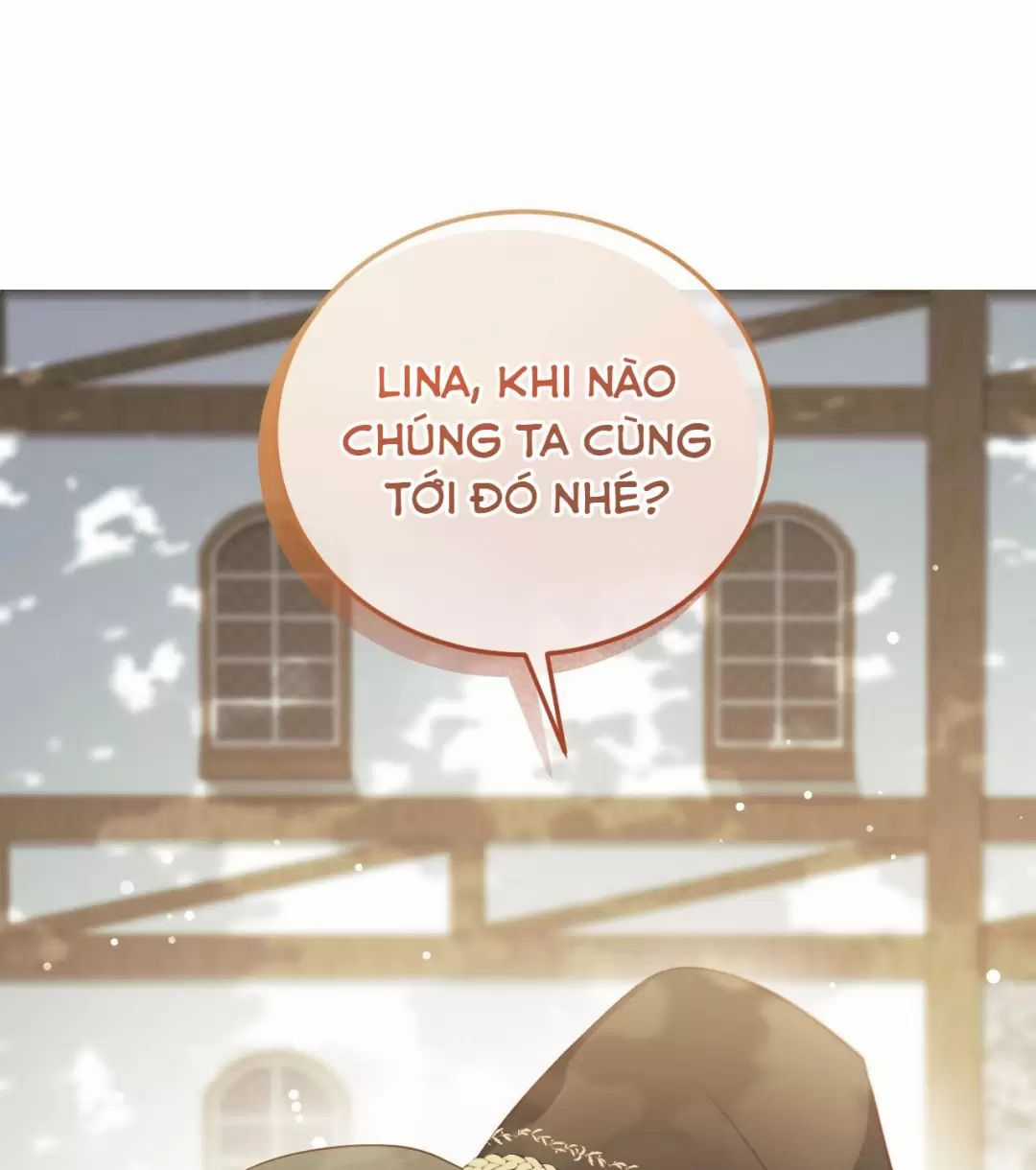 Thánh Nữ Giả Muốn Bỏ Trốn Chuong 37 trang 67